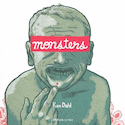 Monsters [ancienne édition]